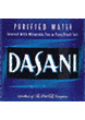 Dasani Water