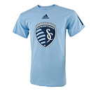 Kansas City Sporting (Soccer Team) 