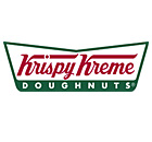 Krispy Kreme