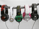 Skullcandy