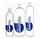 Smartwater