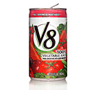 V8