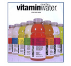 Vitamin Water