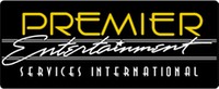 Premier Entertainment Servic1.fs